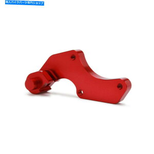 Brake CaliperBrake CaliperBrake CaliperBrake CaliperBrake CaliperBrake CaliperBrake CaliperBrake CaliperBrake CaliperBrake Caliper CR250 CRF250R CRF250X CRF450XI[goCp̃u[LfBXNLp[A_v^[uPbg Brake