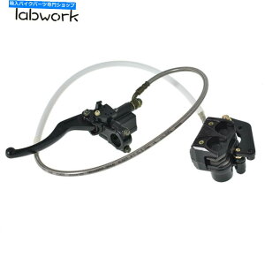 Brake CaliperBrake CaliperBrake CaliperBrake CaliperBrake CaliperBrake CaliperBrake CaliperBrake CaliperBrake CaliperBrake Caliper �t�����g�����f�B�X�N�u���[�L�L�����p�[�}�X�^�[�V�����_�[�_�[�g�s�b�g�o�C�NCRF022R SSR KL
