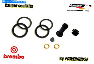 Brake CaliperBrake CaliperBrake CaliperBrake CaliperBrake CaliperBrake CaliperBrake CaliperBrake CaliperBrake CaliperBrake Caliper Victory V92 C Cruiser 98-03���A�u���[�L�L�����p�[�V�[���C���L�b�g1998 1999 2000 Victory V92 C Cruiser 98-0