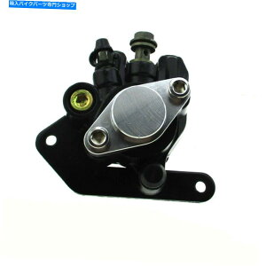Brake CaliperBrake CaliperBrake CaliperBrake CaliperBrake CaliperBrake CaliperBrake CaliperBrake CaliperBrake CaliperBrake Caliper Banshee 350 Raptor 660 Blaster 200 Warrior 350�p�̃��A�����u���[�L�L�����p�[ Rear Hydraulic Brake Caliper For 
