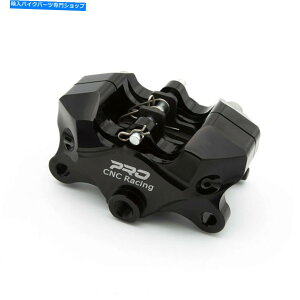 Brake CaliperBrake CaliperBrake CaliperBrake CaliperBrake CaliperBrake CaliperBrake CaliperBrake CaliperBrake CaliperBrake Caliper CNC 32mmAu[LLp[|vV_[2sXgY[VOoCNI[goCp C