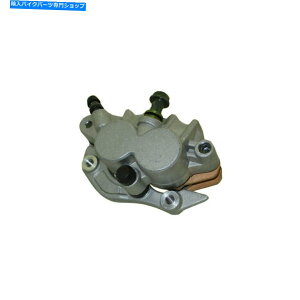 Brake CaliperBrake CaliperBrake CaliperBrake CaliperBrake CaliperBrake CaliperBrake CaliperBrake CaliperBrake CaliperBrake Caliper z_CRF250R CRF250X CRF450R CRF450X CR125R CR250Rp̃tgu[LLp[ Front Brake Caliper For H
