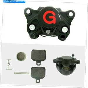Brake CaliperBrake CaliperBrake CaliperBrake CaliperBrake CaliperBrake CaliperBrake CaliperBrake CaliperBrake CaliperBrake Caliper A~jE[^[oCNXN[^[u[LLp[W 34mm*2}nz_psXg
