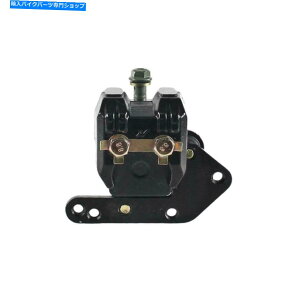 Brake CaliperBrake CaliperBrake CaliperBrake CaliperBrake CaliperBrake CaliperBrake CaliperBrake CaliperBrake CaliperBrake Caliper �z���_ATC350X�A�N�Z�T���[���i�ɓK�������A�u���[�L�t�b�g�u���[�L�L�����p�[ Rear Brake Foot Br