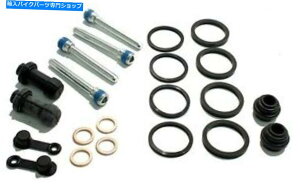 Brake CaliperBrake CaliperBrake CaliperBrake CaliperBrake CaliperBrake CaliperBrake CaliperBrake CaliperBrake CaliperBrake Caliper XYLRF600Rp̃tgu[LLp[rhLbgA1994-1997 -RF 600R Front Brake Caliper Re