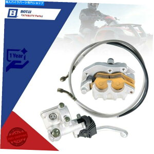 Brake CaliperBrake CaliperBrake CaliperBrake CaliperBrake CaliperBrake CaliperBrake CaliperBrake CaliperBrake CaliperBrake Caliper 2004-2020z_CRF 250R CRF 450Rtgu[LLp[}X^[V_[z[X For 2004-2020 