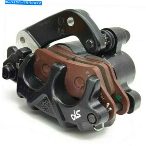 Brake CaliperBrake CaliperBrake CaliperBrake CaliperBrake CaliperBrake CaliperBrake CaliperBrake CaliperBrake CaliperBrake Caliper CGtB[hNVbNGNg350e500tgfBXNu[LLp