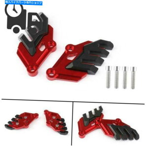 Brake CaliperBrake CaliperBrake CaliperBrake CaliperBrake CaliperBrake CaliperBrake CaliperBrake CaliperBrake CaliperBrake Caliper Z900 RD UK̃tgu[LLp[Jo[fBXNLp[veN^[Jo[ Fro