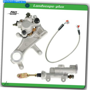 Brake CaliperBrake CaliperBrake CaliperBrake CaliperBrake CaliperBrake CaliperBrake CaliperBrake CaliperBrake CaliperBrake Caliper z_CRF250 CRF450Au[L}X^[V_[u[LLp[z[XAZu