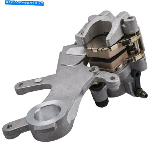 Brake CaliperBrake CaliperBrake CaliperBrake CaliperBrake CaliperBrake CaliperBrake CaliperBrake CaliperBrake CaliperBrake Caliper z_CRF̃Au[LLp[250R 2004-2017 450R 2002-2017 Rear Brake Caliper For HONDA CRF 250R 2004-2017