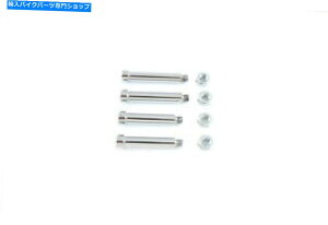 Brake CaliperBrake CaliperBrake CaliperBrake CaliperBrake CaliperBrake CaliperBrake CaliperBrake CaliperBrake CaliperBrake Caliper tgu[LLp[p̃{gZbgfAfBXNN̓n[[_rbh