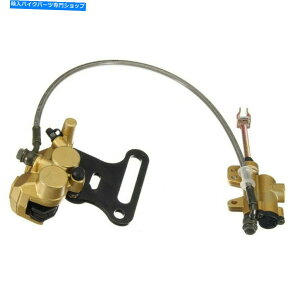 Brake CaliperBrake CaliperBrake CaliperBrake CaliperBrake CaliperBrake CaliperBrake CaliperBrake CaliperBrake CaliperBrake Caliper AfBXNu[LLp[w/}X^[V_[ƃu[Lpbhu[LVXe