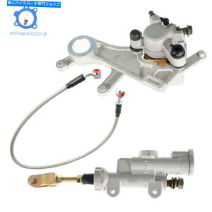 Brake CaliperBrake CaliperBrake CaliperBrake CaliperBrake CaliperBrake CaliperBrake CaliperBrake CaliperBrake CaliperBrake Caliper z_CRF250 CRF450ɓKAu[L}X^[V_[ƃu[LLp[ƃz[Xt