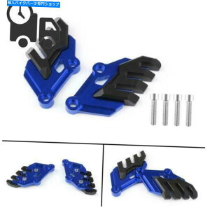 Brake CaliperBrake CaliperBrake CaliperBrake CaliperBrake CaliperBrake CaliperBrake CaliperBrake CaliperBrake CaliperBrake Caliper tgu[LLp[Jo[fBXNLp[veN^[Jo[JTLZ900 BU UK 