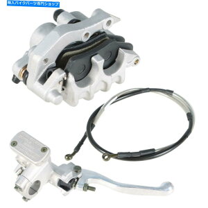 Brake CaliperBrake CaliperBrake CaliperBrake CaliperBrake CaliperBrake CaliperBrake CaliperBrake CaliperBrake CaliperBrake Caliper z_CRF 250R CRF 450R 2004-2017tgu[LLp[}X^[V_[ For Honda CRF 250R CRF