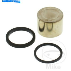 Brake CaliperBrake CaliperBrake CaliperBrake CaliperBrake CaliperBrake CaliperBrake CaliperBrake CaliperBrake CaliperBrake Caliper u[LLp[sXgLbgcpk -114 for honda cb 1000 f super 4 1995-1996 Brake Caliper Piston Kit CPK-1