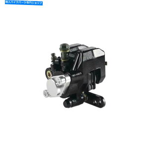 Brake CaliperBrake CaliperBrake CaliperBrake CaliperBrake CaliperBrake CaliperBrake CaliperBrake CaliperBrake CaliperBrake Caliper ���}�n��m�ɍ����p�b�h�t���p�b�h�t�����A�u���[�L�t�b�g�u���[�L�L�����p�[350���� Rear Br