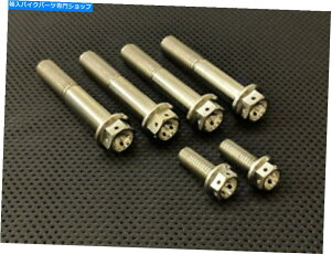 Brake CaliperBrake CaliperBrake CaliperBrake CaliperBrake CaliperBrake CaliperBrake CaliperBrake CaliperBrake CaliperBrake Caliper SuperDuke1290 Drilled Hex�`�^���u���[�L�L�����p�[�{���g�Z�b�g2013 Superduke 1290 Drilled Hex Titanium Brake