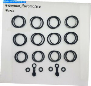 Brake CaliperBrake CaliperBrake CaliperBrake CaliperBrake CaliperBrake CaliperBrake CaliperBrake CaliperBrake CaliperBrake Caliper XYLGSX-1300RnuTtgu[LLp[V[Lbg1999A2000,01,02,03 SUZUKI GSX-1300R 