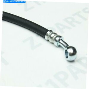 Brake CaliperBrake CaliperBrake CaliperBrake CaliperBrake CaliperBrake CaliperBrake CaliperBrake CaliperBrake CaliperBrake Caliper **�V����** KZ1000�L�����p�[�u���[�L���C����666�_���p�[�t���t�����g�z�[�XKZ 1000 **NEW** KZ1000 C