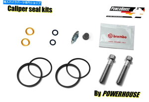 Brake CaliperBrake CaliperBrake CaliperBrake CaliperBrake CaliperBrake CaliperBrake CaliperBrake CaliperBrake CaliperBrake Caliper Ducati Monster M 696 08-12���A�u���[�L�L�����p�[�V�[���C���L�b�g2011 2012 Ducati Monster M 696 08-12 rear 