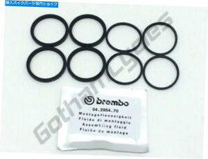 Brake CaliperBrake CaliperBrake CaliperBrake CaliperBrake CaliperBrake CaliperBrake CaliperBrake CaliperBrake CaliperBrake Caliper AvAu{P4 32 32mmsXgWAtgu[LLp[V[ČLbg 