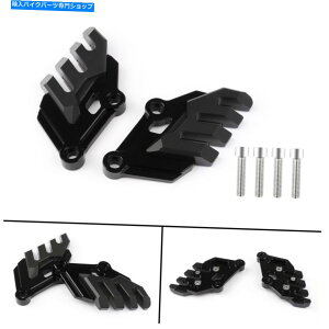 Brake CaliperBrake CaliperBrake CaliperBrake CaliperBrake CaliperBrake CaliperBrake CaliperBrake CaliperBrake CaliperBrake Caliper Z900 BK̃tgu[LLp[Jo[fBXNLp[veN^[Jo[ Front 