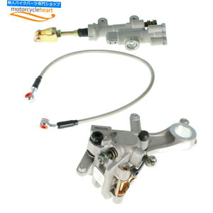 Brake CaliperBrake CaliperBrake CaliperBrake CaliperBrake CaliperBrake CaliperBrake CaliperBrake CaliperBrake CaliperBrake Caliper z_CRF250 CRF450̃Au[L}X^[V_[ƃu[LLp[z[X Rear Brake M