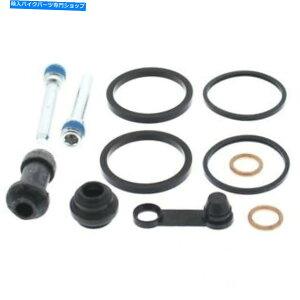 Brake CaliperBrake CaliperBrake CaliperBrake CaliperBrake CaliperBrake CaliperBrake CaliperBrake CaliperBrake CaliperBrake Caliper �u���[�L�L�����p�[�C���L�b�gcan-am�f�B�t�F���_�[800�̂��߂̂��ׂẴ{�[�����[�X Brake Cali
