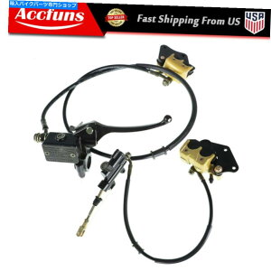 Brake CaliperBrake CaliperBrake CaliperBrake CaliperBrake CaliperBrake CaliperBrake CaliperBrake CaliperBrake CaliperBrake Caliper 50cc 110cc 125ccNVbNsbg_[goCNp̃tgAu[LLp[ Front Rea