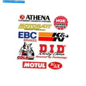 Brake CaliperBrake CaliperBrake CaliperBrake CaliperBrake CaliperBrake CaliperBrake CaliperBrake CaliperBrake CaliperBrake Caliper �z���_CRF 450 XR Red Moto 2020�̃l�W�u���[�L�L�����p�[�^�C�^�� Screw Brake Caliper Titan For Honda CRF 450