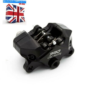 Brake CaliperBrake CaliperBrake CaliperBrake CaliperBrake CaliperBrake CaliperBrake CaliperBrake CaliperBrake CaliperBrake Caliper 32mmI[goCAu[LLp[|vV_[tBbg2sXg 32MM Black Mot