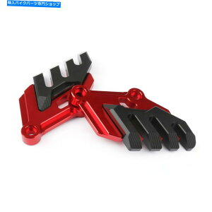 Brake CaliperBrake CaliperBrake CaliperBrake CaliperBrake CaliperBrake CaliperBrake CaliperBrake CaliperBrake CaliperBrake Caliper tgu[LLp[Jo[fBXNLp[veN^[Jo[JTLZ900 RD YU 