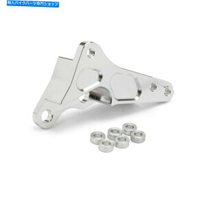 Brake CaliperBrake CaliperBrake CaliperBrake CaliperBrake CaliperBrake CaliperBrake CaliperBrake CaliperBrake CaliperBrake Caliper 320mmu[LfBXNA_v^[4|bgu{Lp[HF6pSX XCW SXFp 320MM Brake disc Adaptor