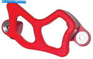 Brake CaliperBrake CaliperBrake CaliperBrake CaliperBrake CaliperBrake CaliperBrake CaliperBrake CaliperBrake CaliperBrake Caliper T.M. DesignWorks���A�u���[�L�L�����p�[�v���X�`�b�N�K�[�h-RED -RBG -SUZ -RD T.M. Designworks Rear Brake Ca