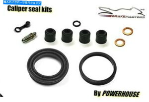 Brake CaliperBrake CaliperBrake CaliperBrake CaliperBrake CaliperBrake CaliperBrake CaliperBrake CaliperBrake CaliperBrake Caliper XYLGS 850 G N 1979tgu[LLp[V[CČLbg79 GN Suzuki GS 850 G N 1979 fro