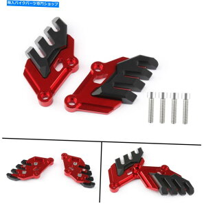 Brake CaliperBrake CaliperBrake CaliperBrake CaliperBrake CaliperBrake CaliperBrake CaliperBrake CaliperBrake CaliperBrake Caliper tgu[LLp[Jo[fBXNLp[veN^[Jo[JTLZ900 RD DA 