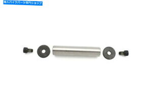 Brake CaliperBrake CaliperBrake CaliperBrake CaliperBrake CaliperBrake CaliperBrake CaliperBrake CaliperBrake CaliperBrake Caliper u[LLp[p̎tsč\zLbǵAn[[_rbh\ɓK܂ M