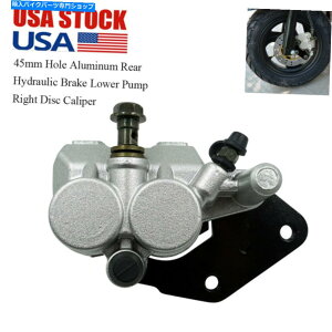 Brake CaliperBrake CaliperBrake CaliperBrake CaliperBrake CaliperBrake CaliperBrake CaliperBrake CaliperBrake CaliperBrake Caliper č݌45mmXN[^[u[Lʃ|vEAu[LfBXNLp[ US STOCK 45m