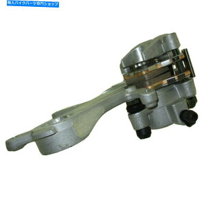 Brake CaliperBrake CaliperBrake CaliperBrake CaliperBrake CaliperBrake CaliperBrake CaliperBrake CaliperBrake CaliperBrake Caliper CR 150R 250R CRF 250R 450R 450X DIRT PIT PIT MOTORCYLEoCNp̃Au[LLp[ Rear Brake Caliper For