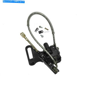 Brake CaliperBrake CaliperBrake CaliperBrake CaliperBrake CaliperBrake CaliperBrake CaliperBrake CaliperBrake CaliperBrake Caliper 15mmAu[LLp[AZu125cc 150ccsbg_[goCNSSR^I^I 15mm Hydrauli