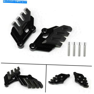 Brake CaliperBrake CaliperBrake CaliperBrake CaliperBrake CaliperBrake CaliperBrake CaliperBrake CaliperBrake CaliperBrake Caliper CNCtgu[LLp[Jo[fBXNLp[Jo[ɓKJTLZ900 2017u