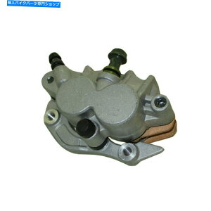 Brake CaliperBrake CaliperBrake CaliperBrake CaliperBrake CaliperBrake CaliperBrake CaliperBrake CaliperBrake CaliperBrake Caliper z_CRF250R CRF250X CRF450R CRF450X CR125R CR250Rp̃tgu[LLp[ Front Brake Caliper For H