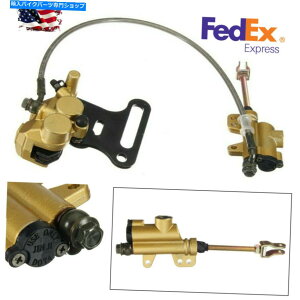 Brake CaliperBrake CaliperBrake CaliperBrake CaliperBrake CaliperBrake CaliperBrake CaliperBrake CaliperBrake CaliperBrake Caliper č̖AfBXNu[LLp[w/}X^[V_[ƃu[Lpbhu[L