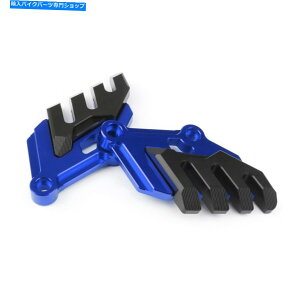 Brake CaliperBrake CaliperBrake CaliperBrake CaliperBrake CaliperBrake CaliperBrake CaliperBrake CaliperBrake CaliperBrake Caliper tgu[LLp[Jo[fBXNLp[veN^[Jo[JTLZ900 BU U9 