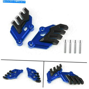 Brake CaliperBrake CaliperBrake CaliperBrake CaliperBrake CaliperBrake CaliperBrake CaliperBrake CaliperBrake CaliperBrake Caliper CNCtgu[LLp[Jo[fBXNLp[Jo[tBbgJTLZ900 2017u