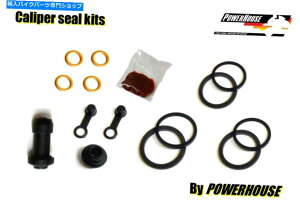 Brake CaliperBrake CaliperBrake CaliperBrake CaliperBrake CaliperBrake CaliperBrake CaliperBrake CaliperBrake CaliperBrake Caliper Honda St 1100 A Pan EuropeanABS 1996-2002Au[LLp[V[Lbg1998 1998 Honda ST 1100 A Pan Eur