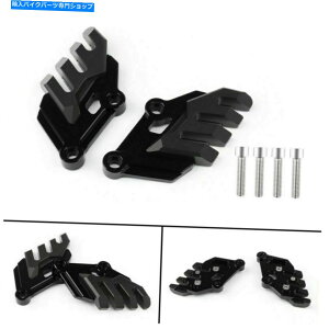 Brake CaliperBrake CaliperBrake CaliperBrake CaliperBrake CaliperBrake CaliperBrake CaliperBrake CaliperBrake CaliperBrake Caliper Z900 BK U3̃tgu[LLp[Jo[fBXNLp[veN^[Jo[ Fro