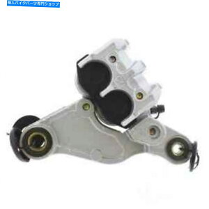 Brake CaliperBrake CaliperBrake CaliperBrake CaliperBrake CaliperBrake CaliperBrake CaliperBrake CaliperBrake CaliperBrake Caliper u[LLp[Complete 32935 Tauris Cubana 50 2T 2010-2016 Brake Caliper Complete 32935 For Tauris Cubana 50 2T 