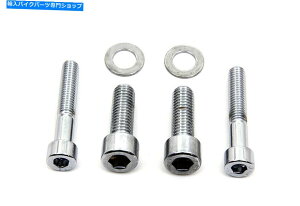 Brake CaliperBrake CaliperBrake CaliperBrake CaliperBrake CaliperBrake CaliperBrake CaliperBrake CaliperBrake CaliperBrake Caliper Au[LLp[p̃A}EgLbgN̓n[[_rbh\ɓK